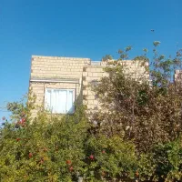 فروش خانه دو طبقه توافقی