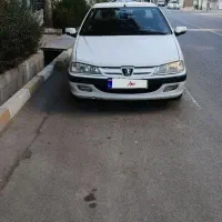 پارس۹۳ بی رنگ
