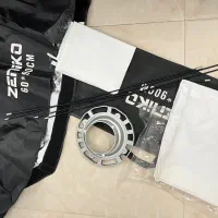 تجهیزات عکاسی و فیلمبرداری|دوربین عکاسی و فیلم‌برداری|اصفهان, هزارجریب|دیوار