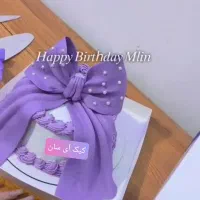 کیک و موچی آی سان جایی که زندگی طعم دارد|خدمات پذیرایی، مراسم|زابل, |دیوار