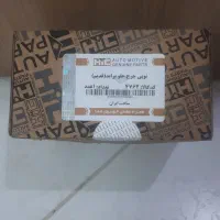 بلبرینگ پراید و دیسک چرخ و سایر لوازم چرخ جلو|قطعات یدکی و لوازم جانبی|مشهد, رضاشهر|دیوار