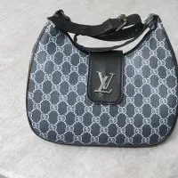 کیف های رودوشی|کیف، کفش، کمربند|قدس, شهرقدس|دیوار