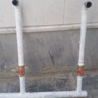 جوشکار گاز .