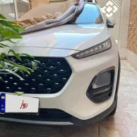 ایکس۲۲پرو دنده ای صفر۱۴۰۴