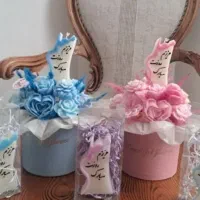 تبریک روز معلم