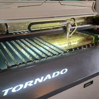 خدمات برش لیزر،حکاکی،تابلو،پلکسی