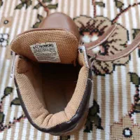 پوتین بچه گانه|کفش و لباس بچه|سنندج, |دیوار