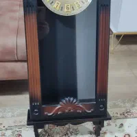 ساعت