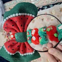 گردنبند یلدای|بدلیجات|نهاوند, |دیوار