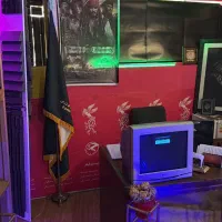 کلاس آواز مخصوص بانوان|خدمات آموزشی|تهران, بهار|دیوار