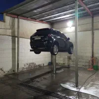 لیفان X60 دنده‌ای، مدل ۱۳۹۳