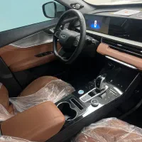 تیگو ۸پرو مکس ای ایی مدل۱۴۰۳ نقدو اقساط|خودرو سواری و وانت|کرج, مهرویلا جنوبی|دیوار