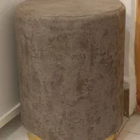 پاف