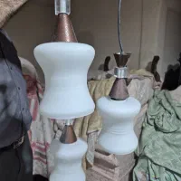 لوستر اتاق خواب
