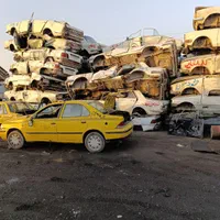 ا س قاط ی|خدمات موتور و ماشین|ساوه, |دیوار