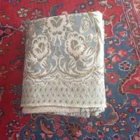 روفرشی ۱۲متری|روفرشی|مراغه, |دیوار