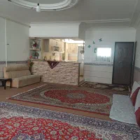 اجاراه-سوئیت-آپارتمان