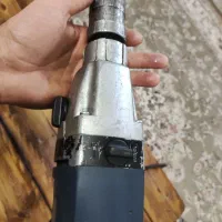 دارم گیر بکس دار توسن|ابزارآلات|اقبالیه, |دیوار