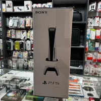 ps5|کنسول، بازی ویدئویی و آنلاین|ماسال, |دیوار