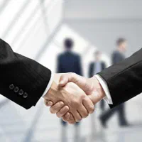 استخدام مشاور املاک مبتدی و با تجربه