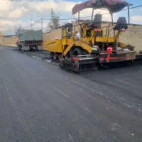 فروش دستگاه فنیشر