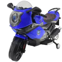 تخفیف ویژه موتور شارژی کروز برای ۲ تا ۶ سال|اسباب‌بازی بچه|اهواز, طالقانی|دیوار