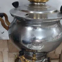 سماور