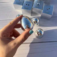 لوازم آرایش شیدینگ لب هایلایتر کرم رژگونه|آرایشی، بهداشتی، درمانی|مشهد, چهارچشمه|دیوار