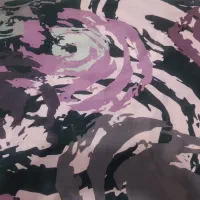 روسری سایز بزرگ