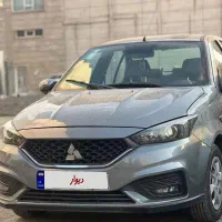 سهند s مدل ۱۴۰۴