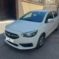 شاهین g سانروف دار مدل ۱۴۰۳