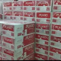 نماینده فروش پکیج ایران رادیاتور