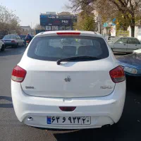 تیبا ۲|خودرو سواری و وانت|تهران, اوقاف|دیوار