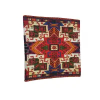 تزیینات منزل ، رو میزی ، رویه متکا و..|رختخواب، بالش، پتو|سرپل ذهاب, |دیوار