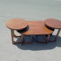 نیروی کار ساده درنجاری