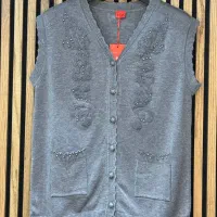 ژیله مخصوص روز مادر|لباس|بیجار, |دیوار