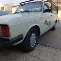 وانت بار کرایه|خدمات حمل و نقل|نیشابور, شهرک رسولی|دیوار