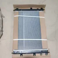 لوازم بدنه انواع خودروهای چینی لوازم موتوری|قطعات یدکی و لوازم جانبی|اصفهان, بهرامآباد|دیوار