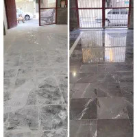 کفسابی سنگ ساب کفساب کف ساب سابزن سنگساب نماشویی