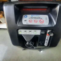 دستگاه اکسیژن ساز آمریکای دویل بیس|آرایشی، بهداشتی، درمانی|فشاپویه, |دیوار