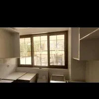 درب و پنجرهای دوجداره آلومینیومی|مصالح و تجهیزات ساختمان|کاشان, فاز ۲ ناجی آباد|دیوار