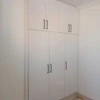 کمد دیواری اقساطی