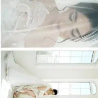 استودیو عکاسی