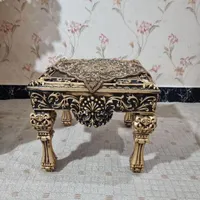 سلطنتی|مبلمان خانگی و میز عسلی|کامیاران, |دیوار