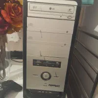 مانیتور و کیس|رایانه رومیزی|میاندوآب, |دیوار