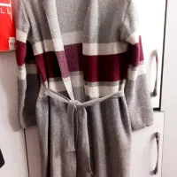 تعدادی لباس زمستونی درحدنو|لباس|رباطکریم, رباطکریم|دیوار