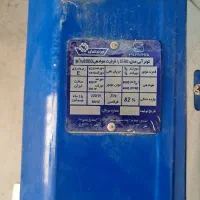 کولر ابی 8000|کولر آبی|ساوه, |دیوار