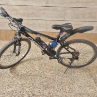 دوچرخه|دوچرخه، اسکیت، اسکوتر|کازرون, |دیوار