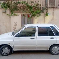 رهن خانه ویلایی همکف
