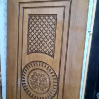 درب ضدسرقت واتاق خواب بابهترین کیفیت|عمدهفروشی|سنندج, |دیوار